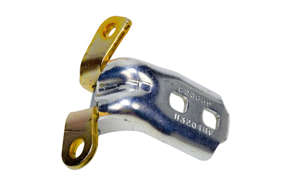 GM Genuine Parts Front Door Hinge