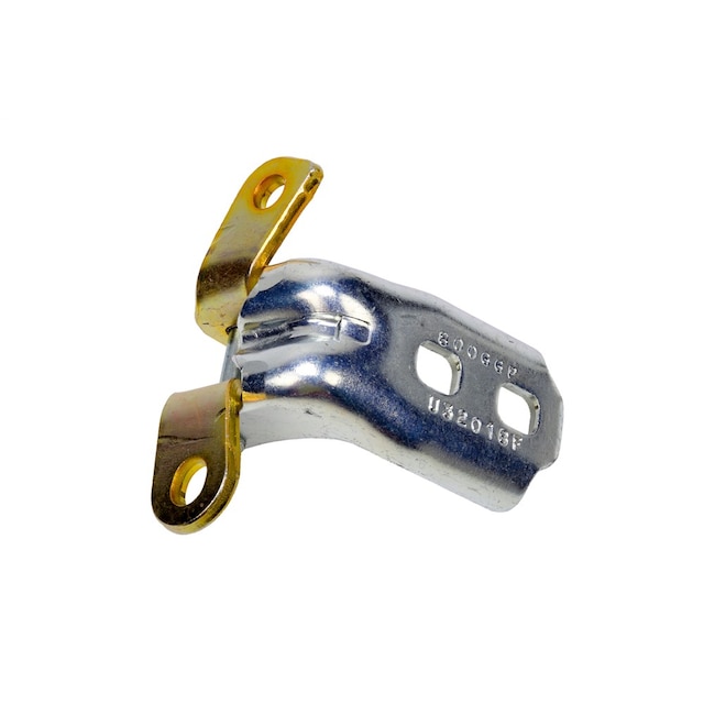 GM Genuine Parts Front Door Hinge