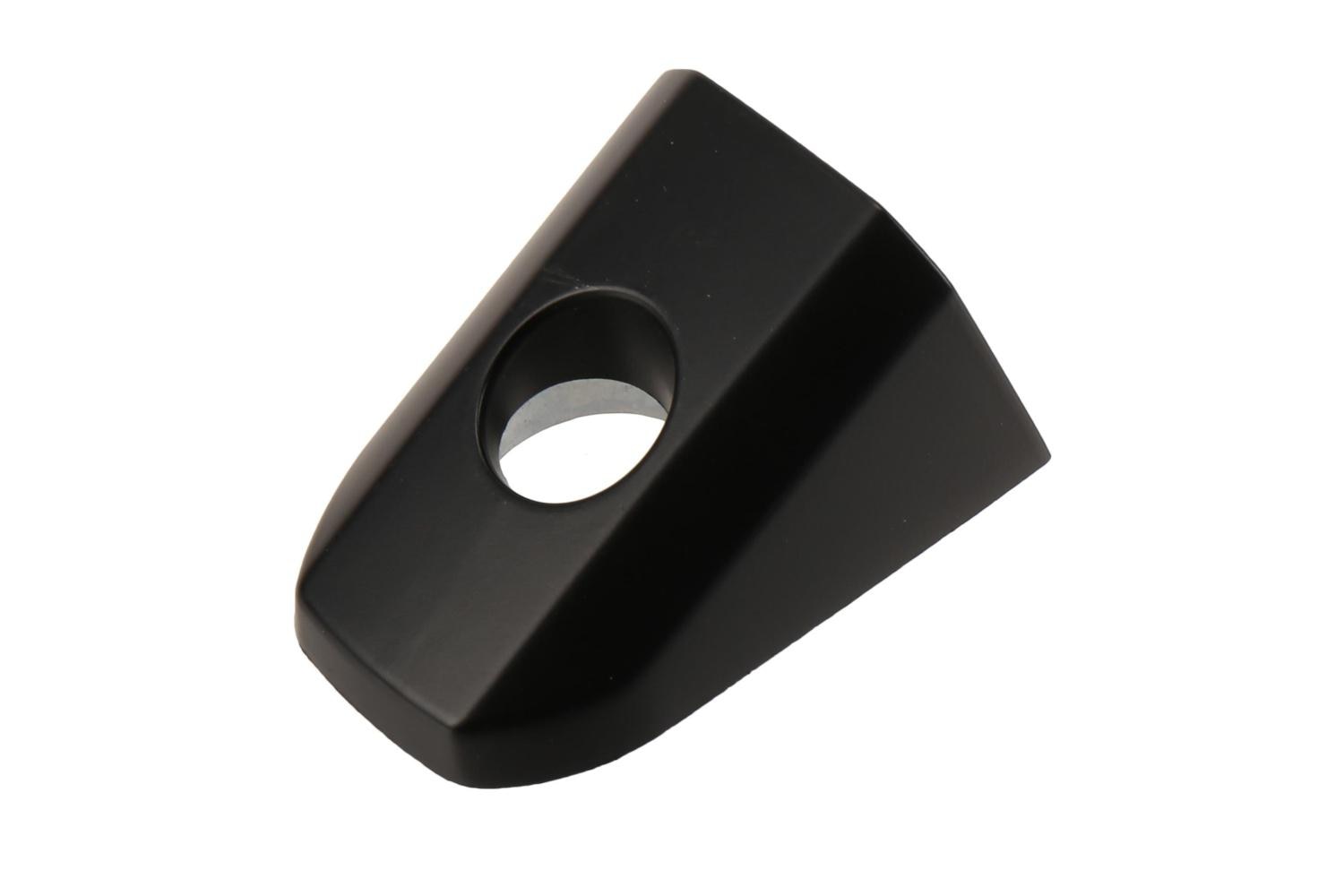 GM Genuine Parts Door Lock Cylinder Cap