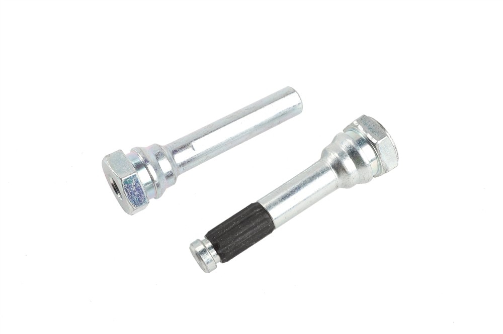 GM Genuine Parts Disc Brake Caliper Guide Pin Kit