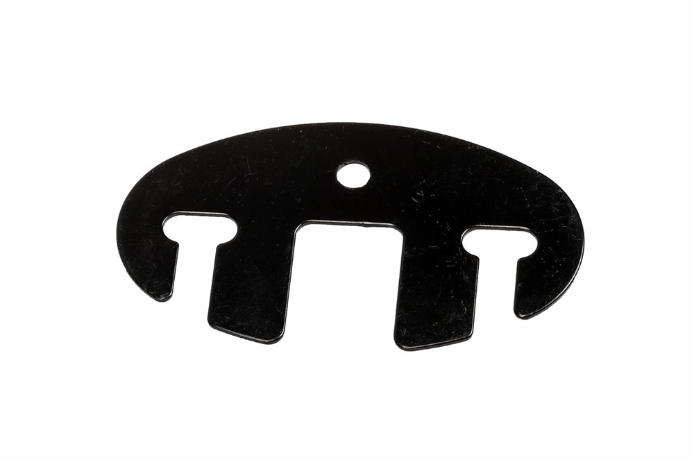 GM Genuine Parts Deck Lid Latch Striker Shim