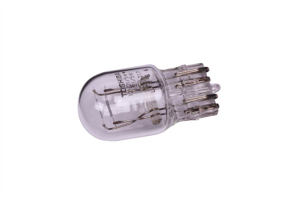 GM Genuine Parts Stop Bulb