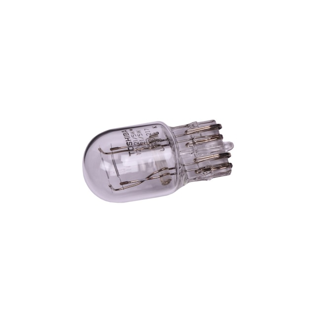 GM Genuine Parts Stop Bulb