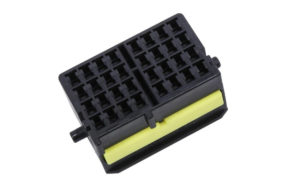 GM Genuine Parts Wiring Harness Connector