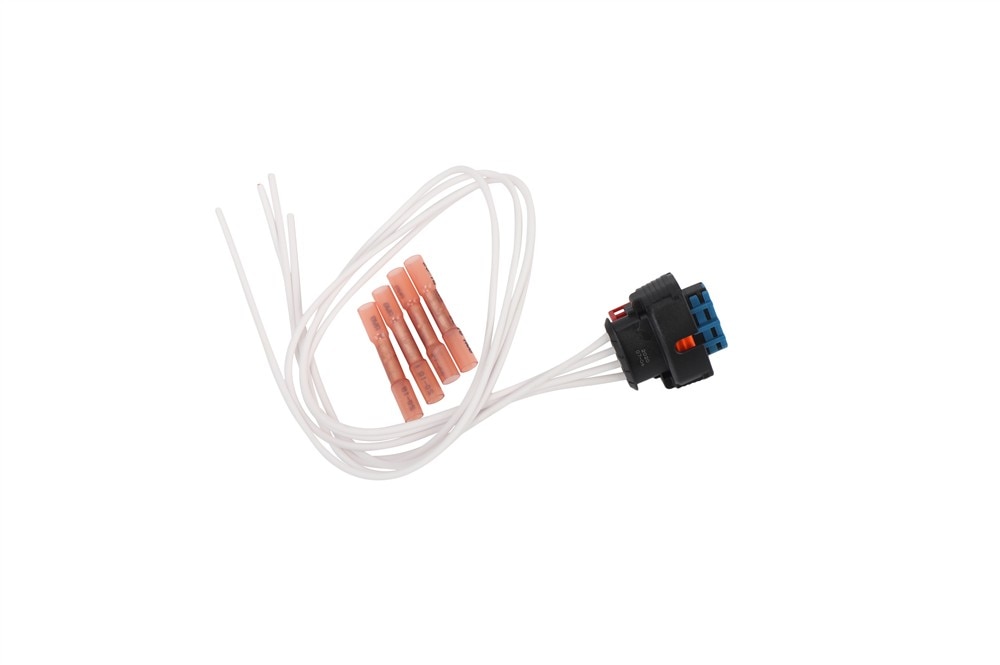 GM Genuine Parts Multi-Purpose Pigtail