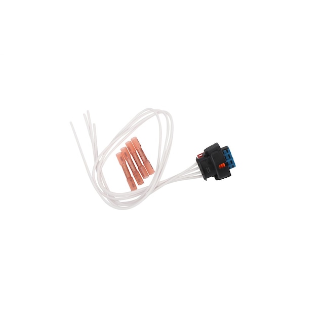 GM Genuine Parts Multi-Purpose Pigtail