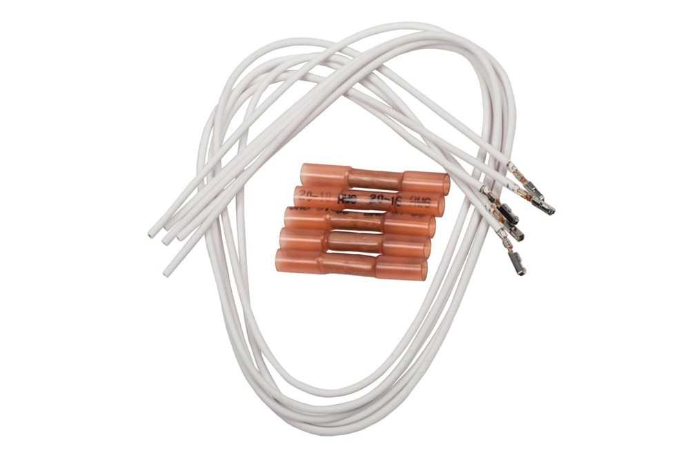 GM Genuine Parts Splice Wire Kit