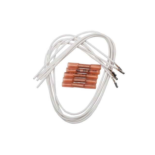 GM Genuine Parts Splice Wire Kit