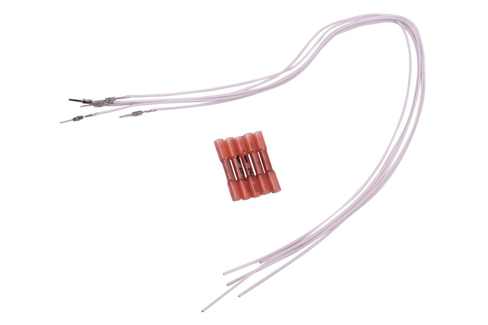 GM Genuine Parts Splice Wire Kit | 13584452 | GMC Parts