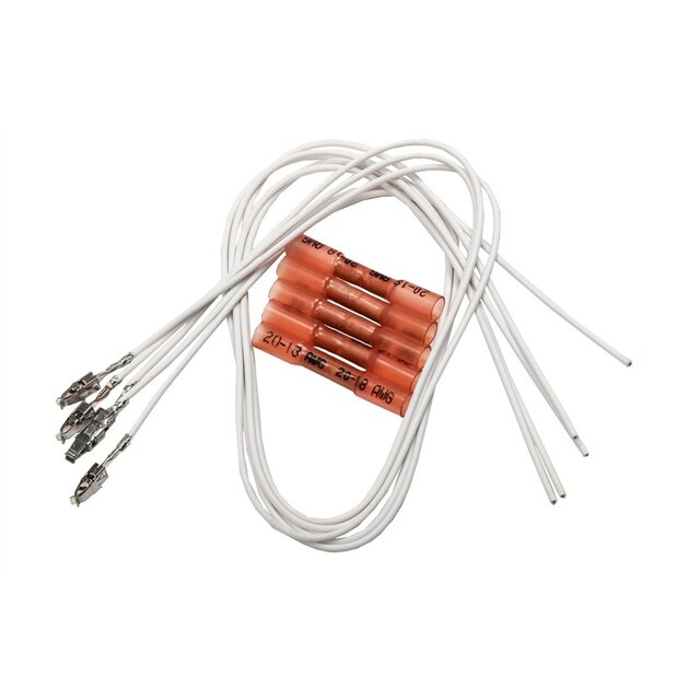 GM Genuine Parts Multi-Purpose Wire Connector