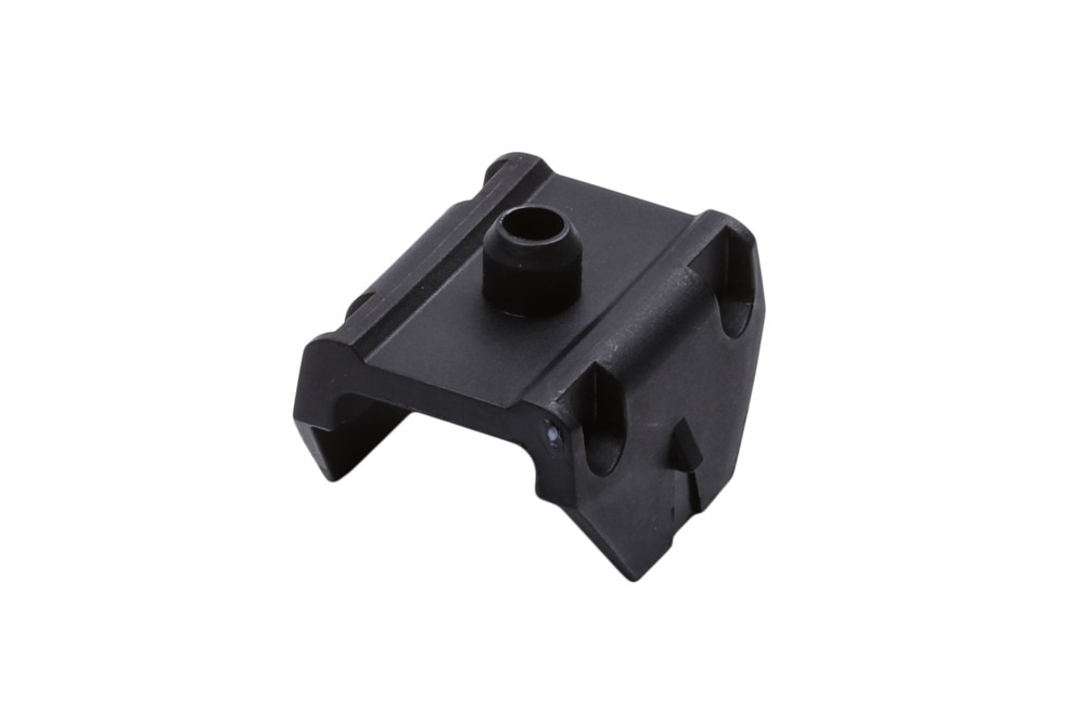 GM Genuine Parts Front Seat Adjuster Front Spacer