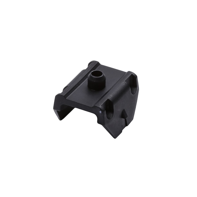 GM Genuine Parts Front Seat Adjuster Front Spacer