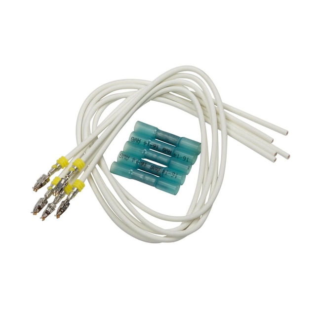 GM Genuine Parts Splice Wire Kit