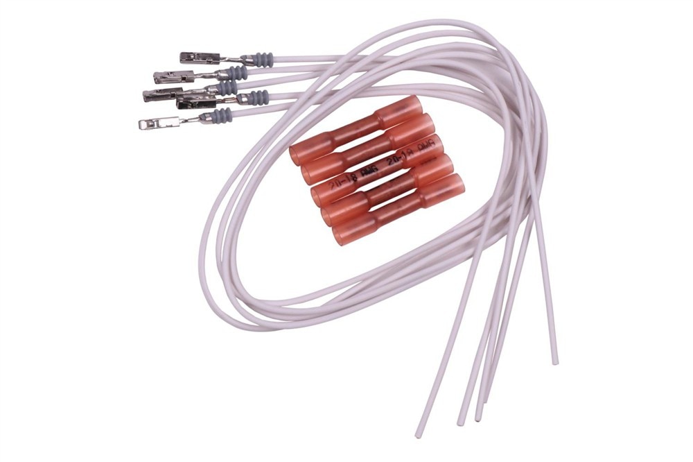 GM Genuine Parts Splice Wire Kit