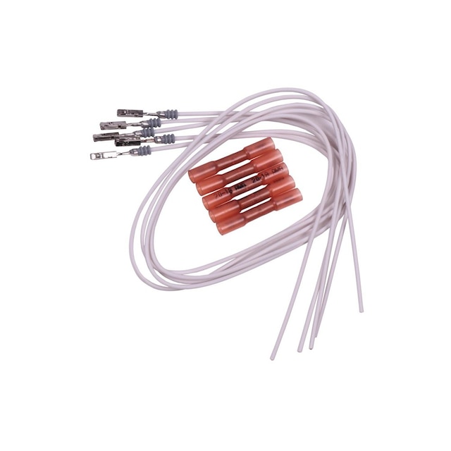 GM Genuine Parts Splice Wire Kit