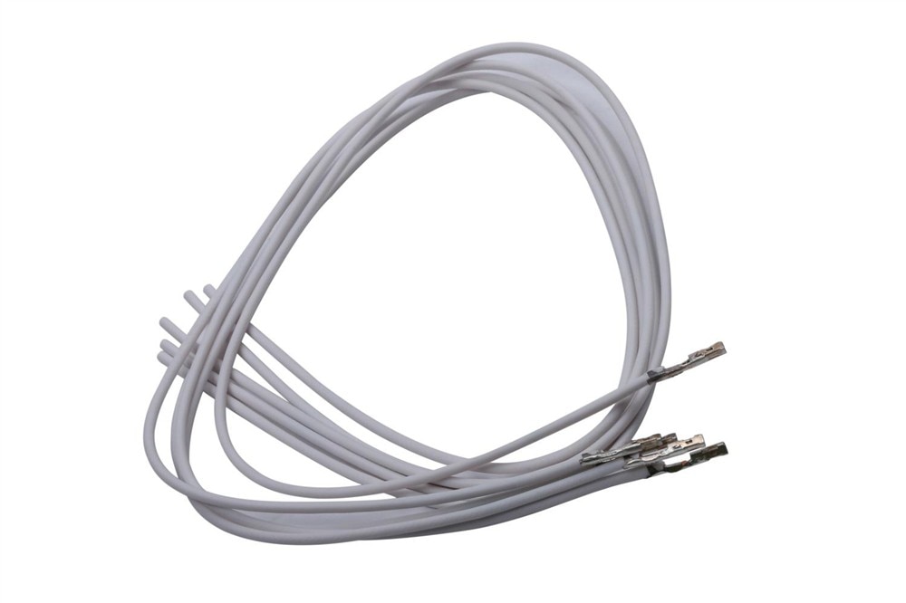 GM Genuine Parts Multi-Purpose Wire Connector