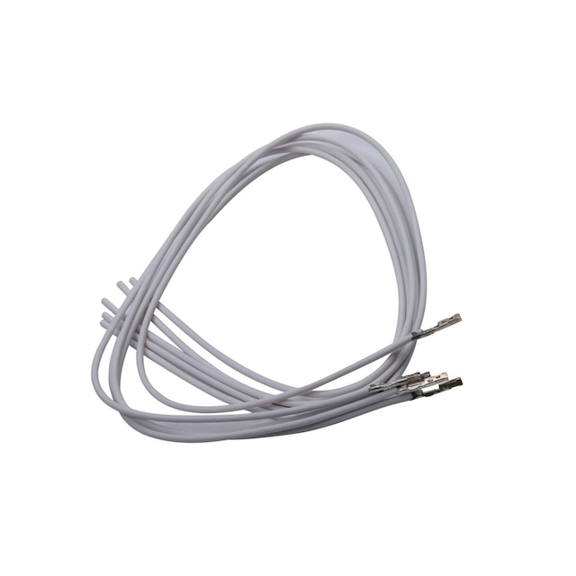 GM Genuine Parts Multi-Purpose Wire Connector