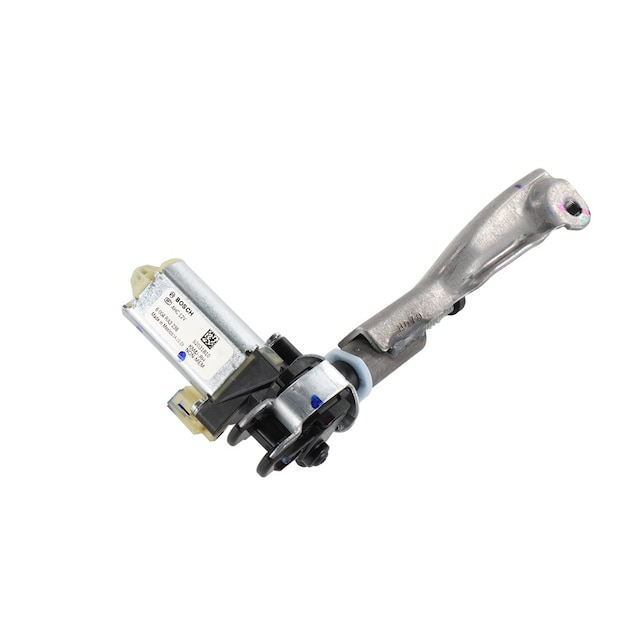 GM Genuine Parts Power Seat Vertical Adjuster Actuator