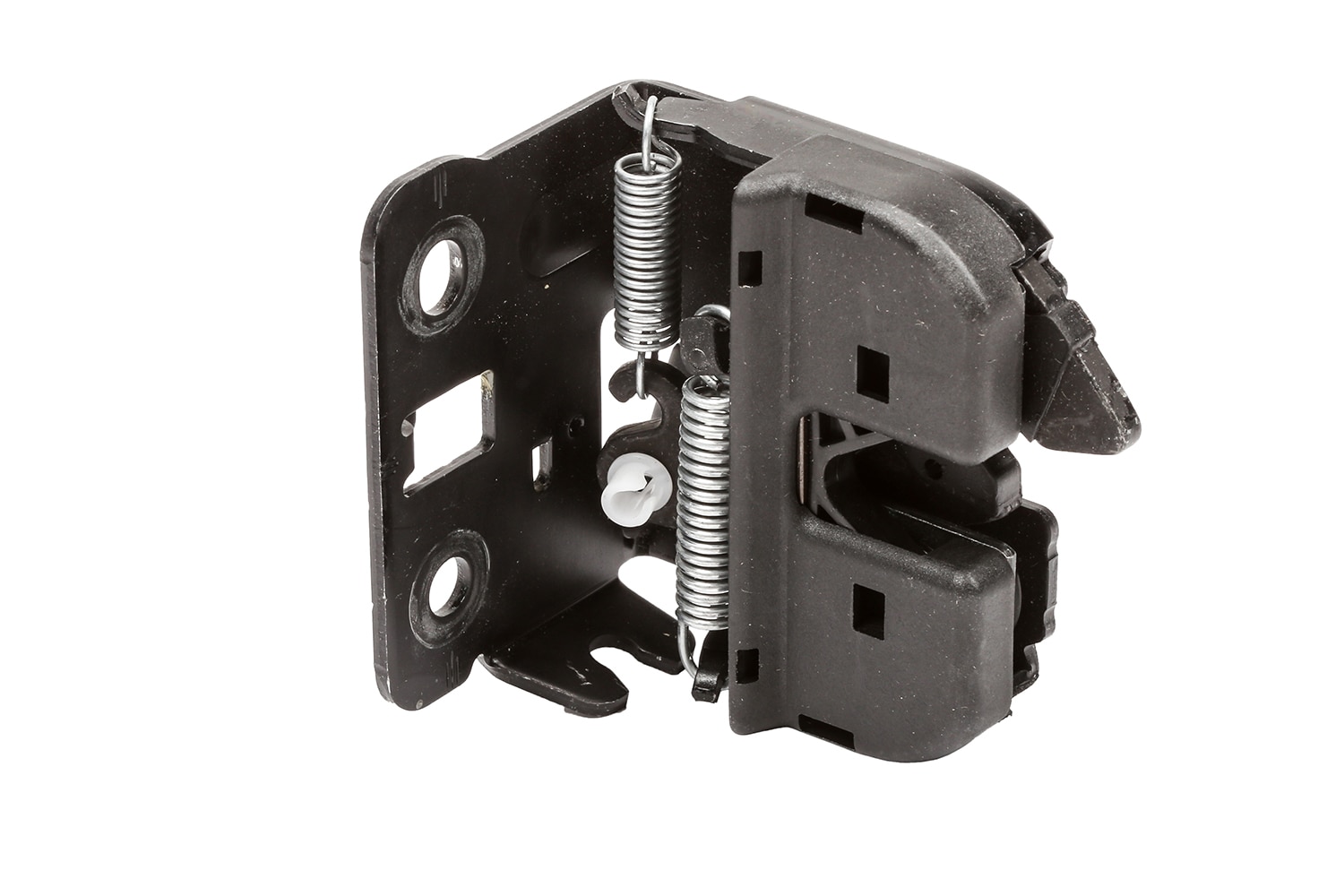 GM Genuine Parts Rear Driver Side Seat Back Latch