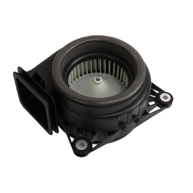 GM Genuine Parts Drive Motor Battery Pack Cooling Fan