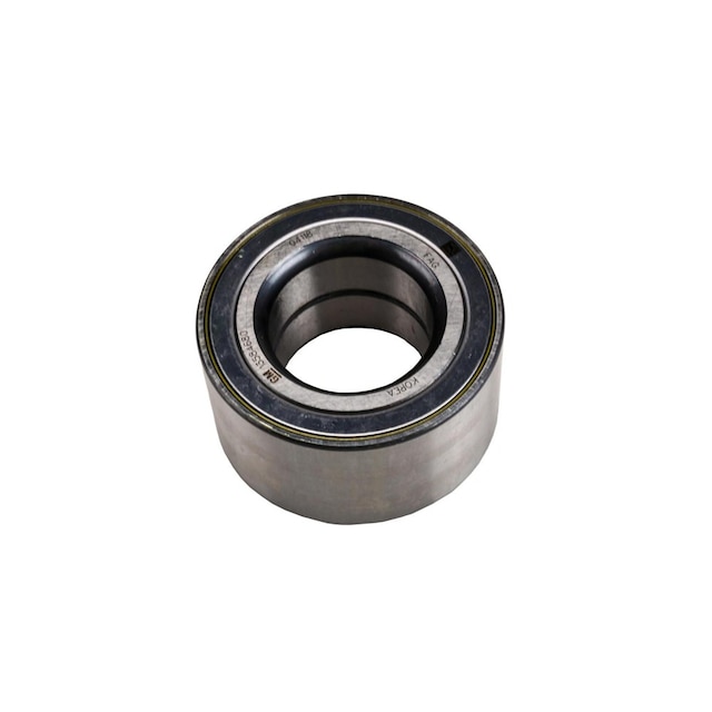 GM Genuine Parts Front Wheel Bearing