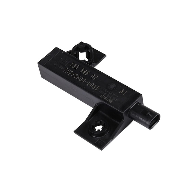 GM Genuine Parts Low Frequency Body Side Antenna