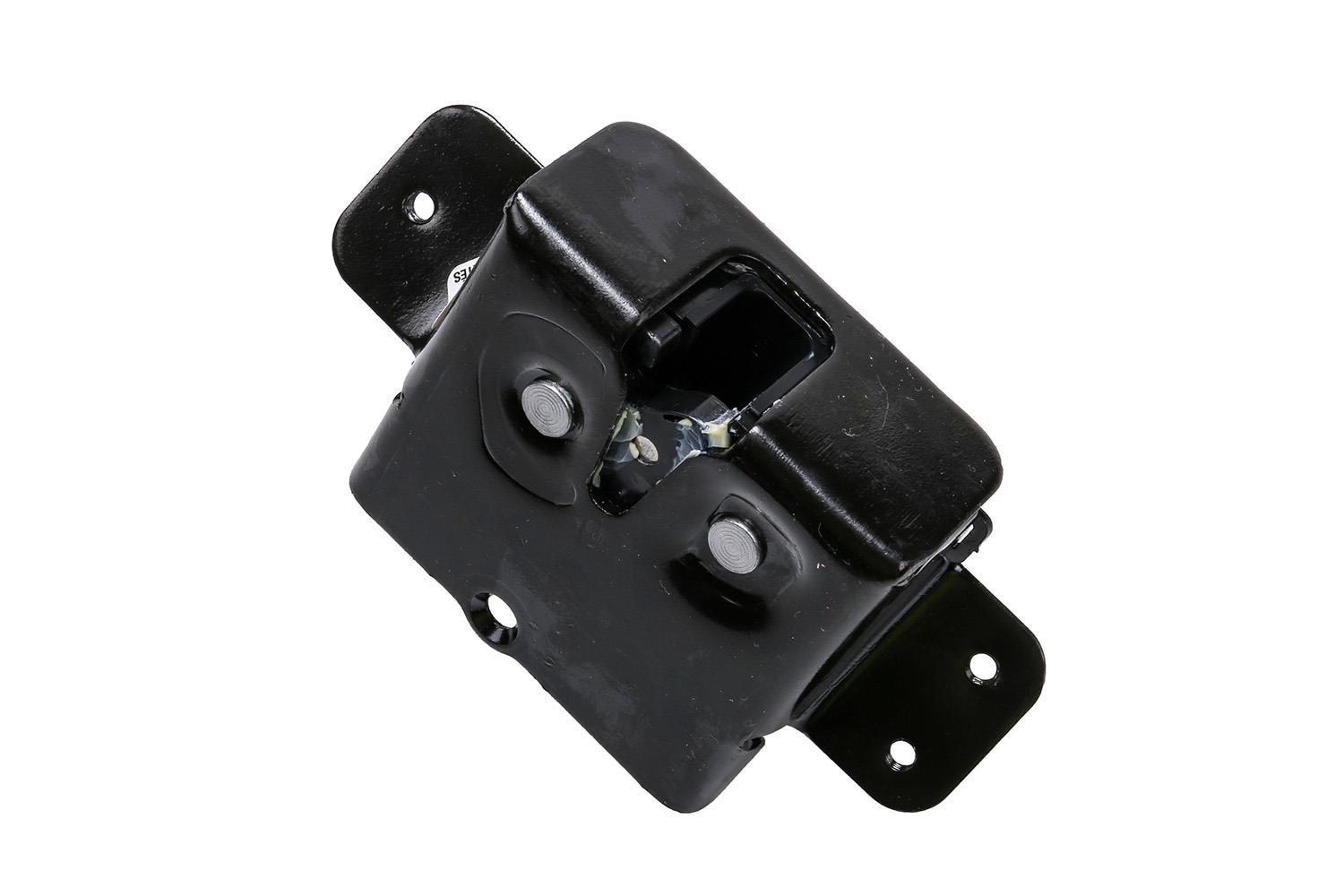 GM Genuine Parts Liftgate Latch