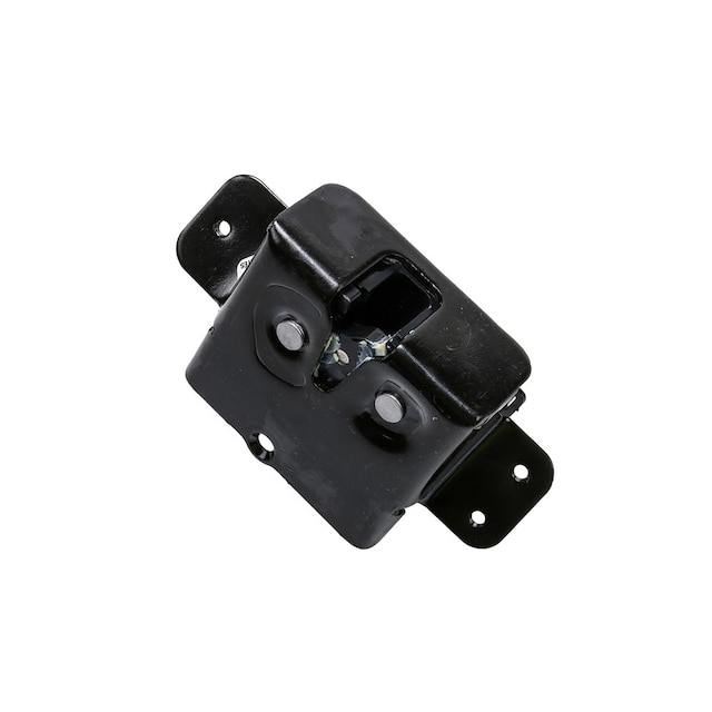 GM Genuine Parts Liftgate Latch