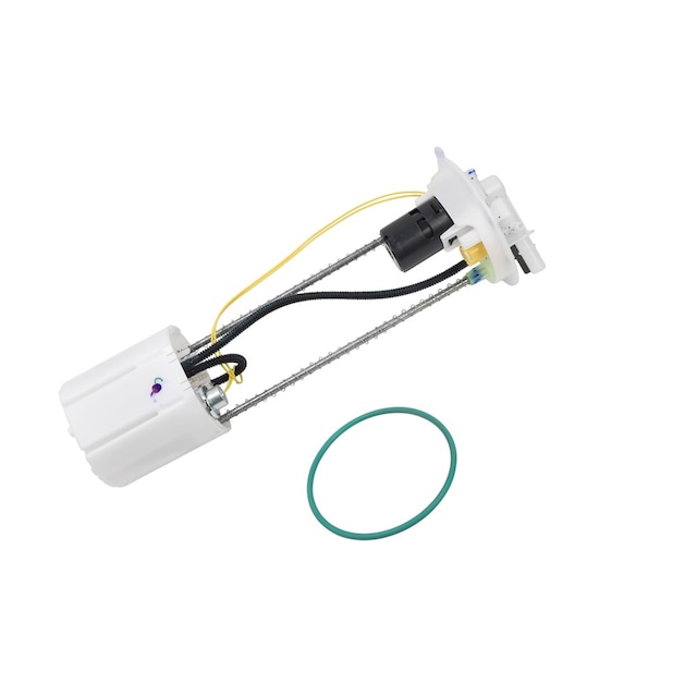 GM Genuine Parts Fuel Pump Module Assembly without Fuel Level Sensor