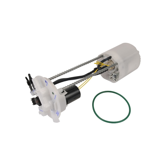 GM Genuine Parts Fuel Pump Module Assembly without Fuel Level Sensor
