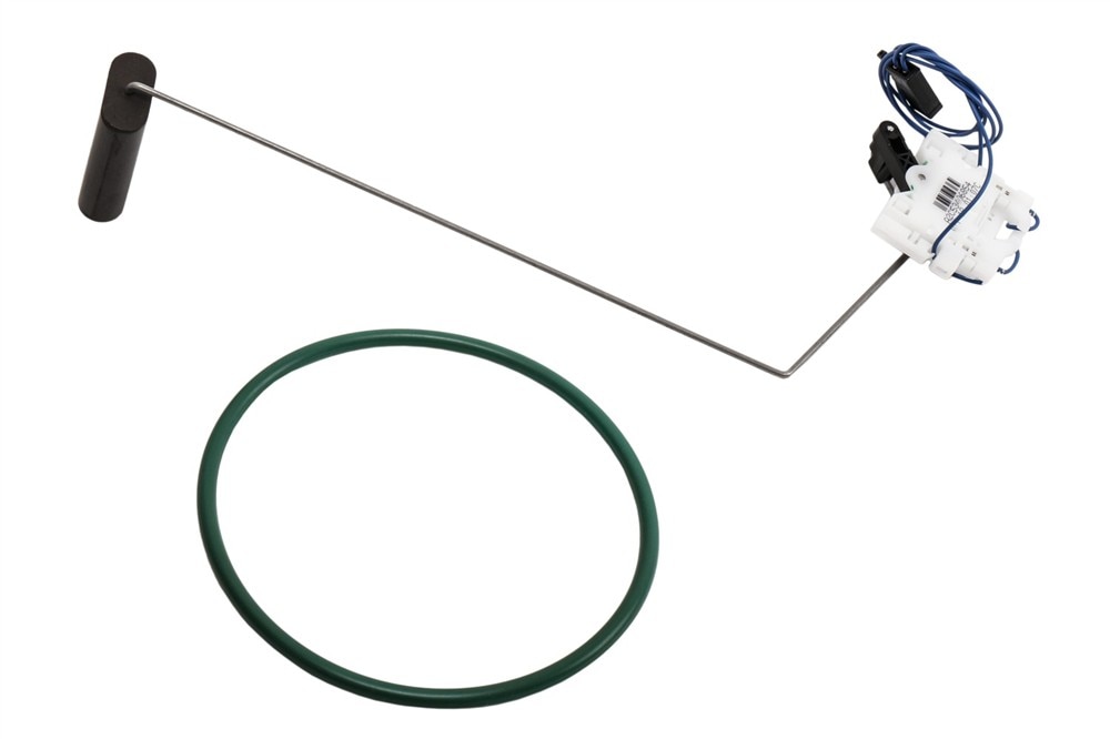 GM Genuine Parts Fuel Level Sensor Kit with Sensor and Seal