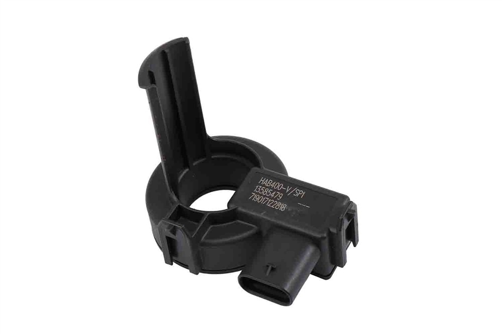 GM Genuine Parts Battery Current Sensor