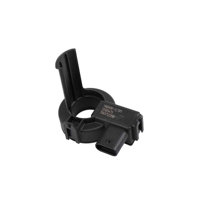 GM Genuine Parts Battery Current Sensor