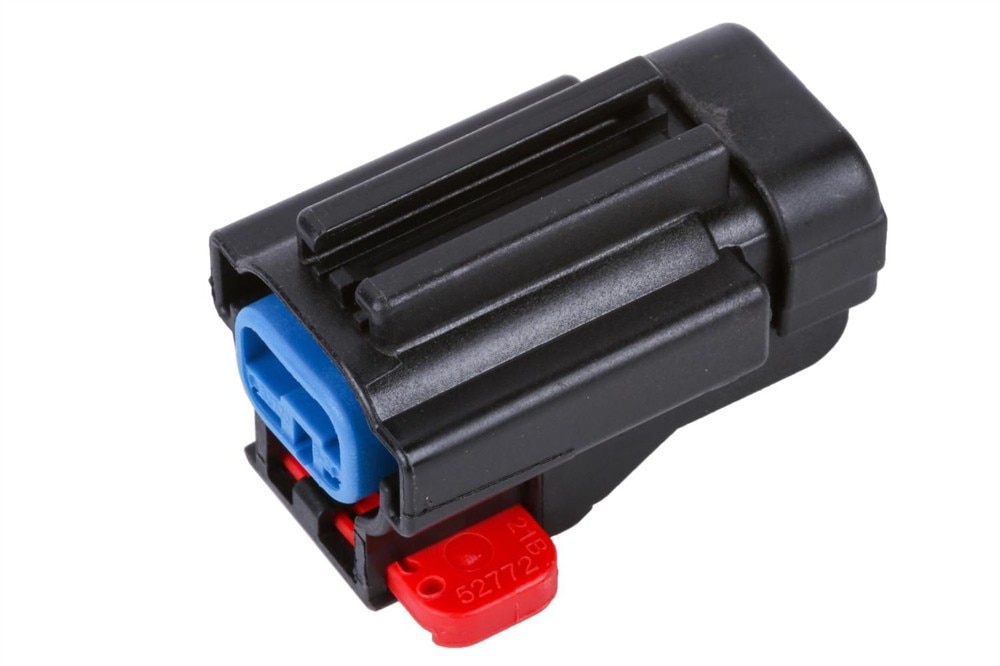 GM Genuine Parts Wiring Harness Connector