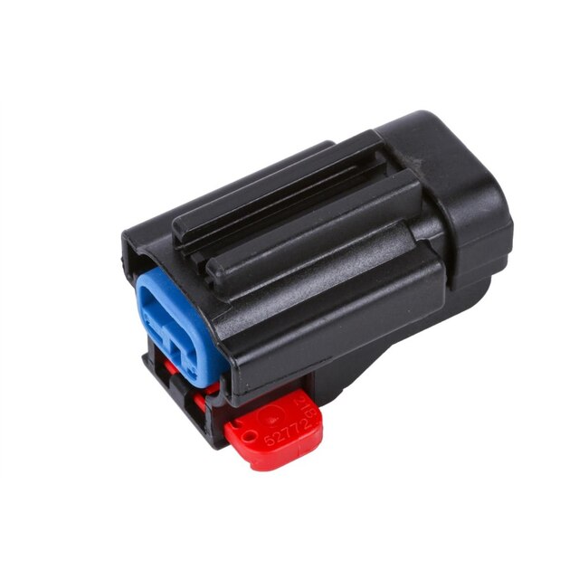 GM Genuine Parts Wiring Harness Connector