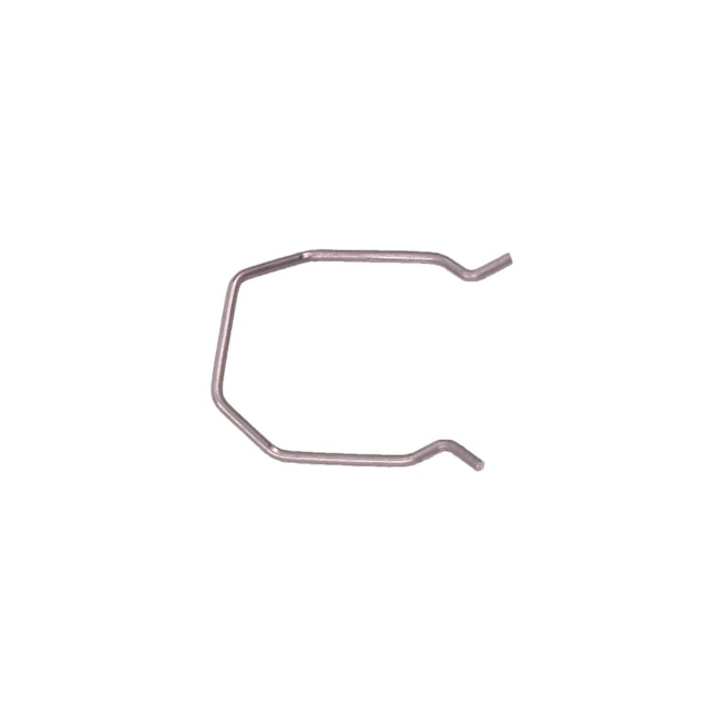 GM Genuine Parts Front Door Lock Cylinder Clip