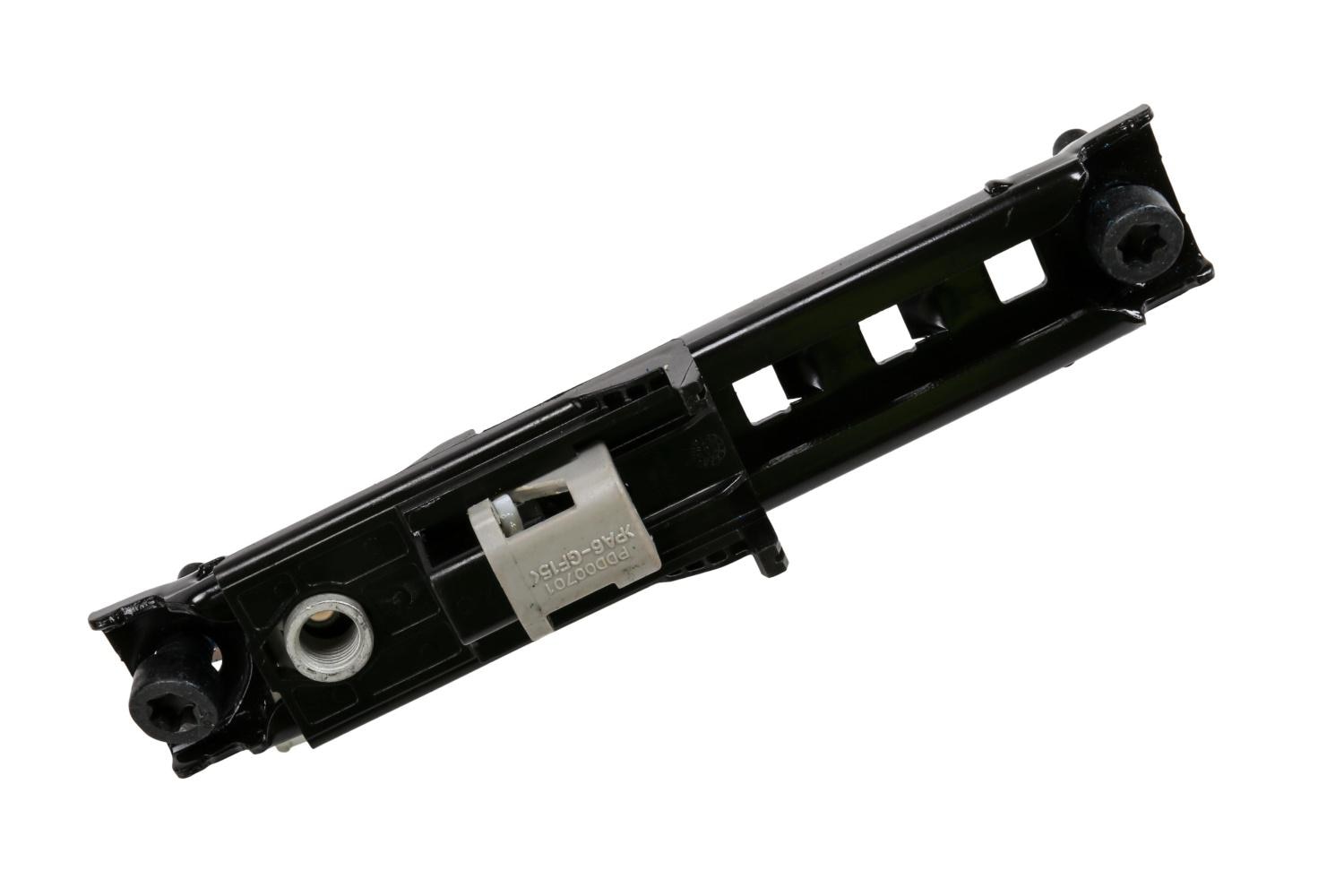 GM Genuine Parts Front Seat Belt Guide Adjuster