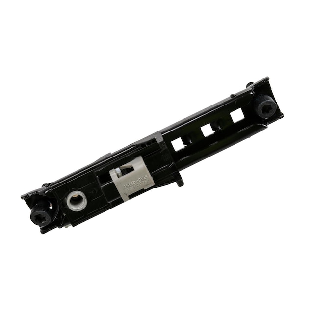 GM Genuine Parts Front Seat Belt Guide Adjuster