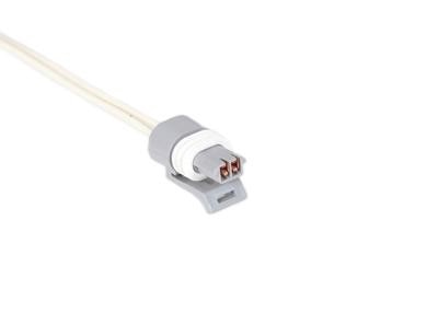 GM Genuine Parts Engine Coolant Temperature Sensor Pigtail