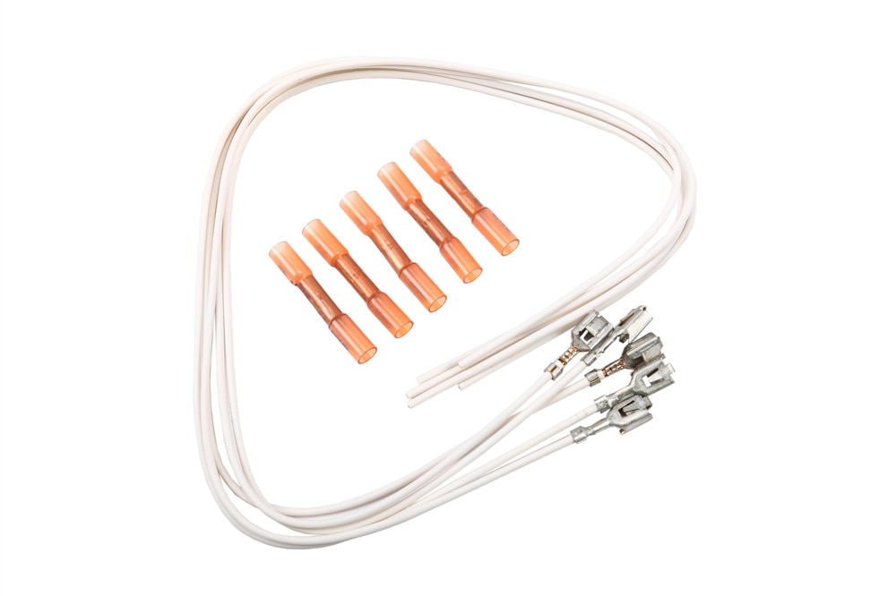GM Genuine Parts Wire Splice