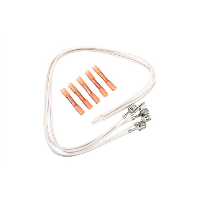 GM Genuine Parts Wire Splice