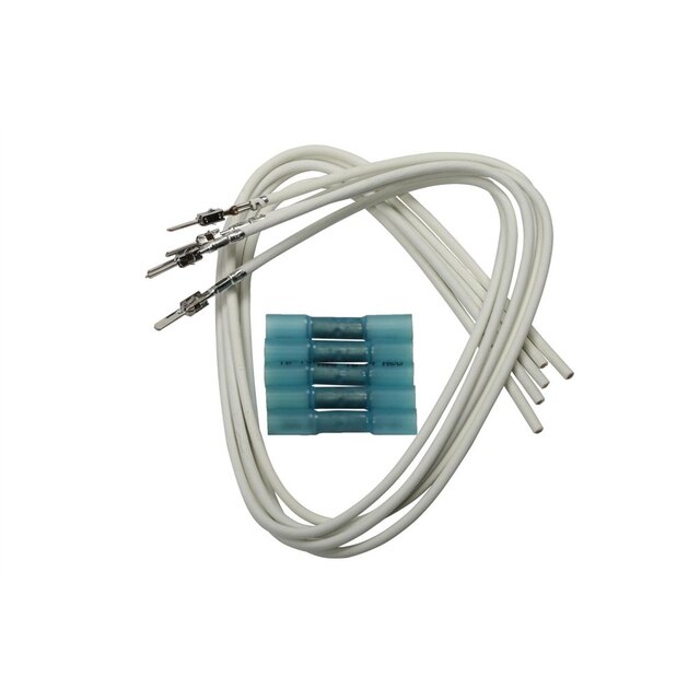 GM Genuine Parts Wire Splice