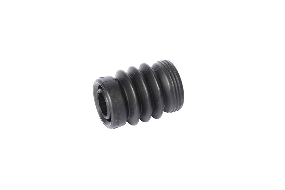 GM Genuine Parts Front Disc Brake Caliper Guide Pin Seal