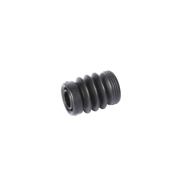 GM Genuine Parts Front Disc Brake Caliper Guide Pin Seal