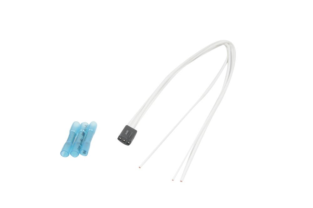 ACDelco GM Original Equipment Multi-Purpose Pigtail