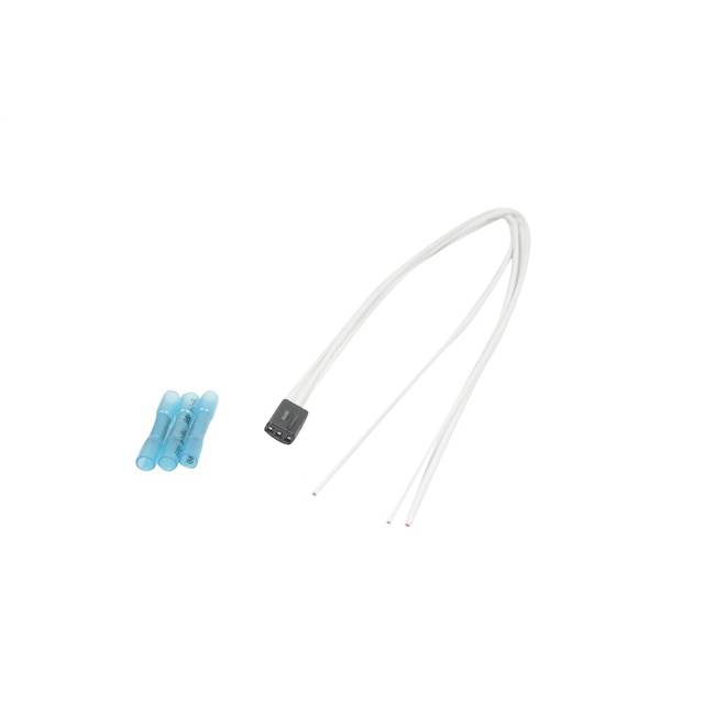 ACDelco GM Original Equipment Multi-Purpose Pigtail