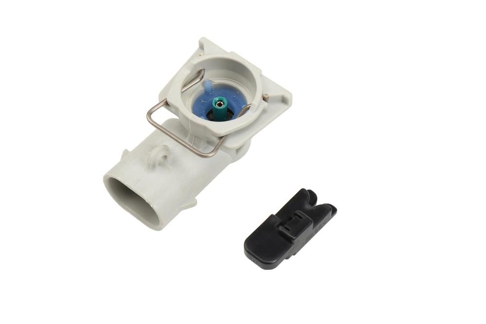 GM Genuine Parts Multi-Purpose Wiring Connector | 13586171