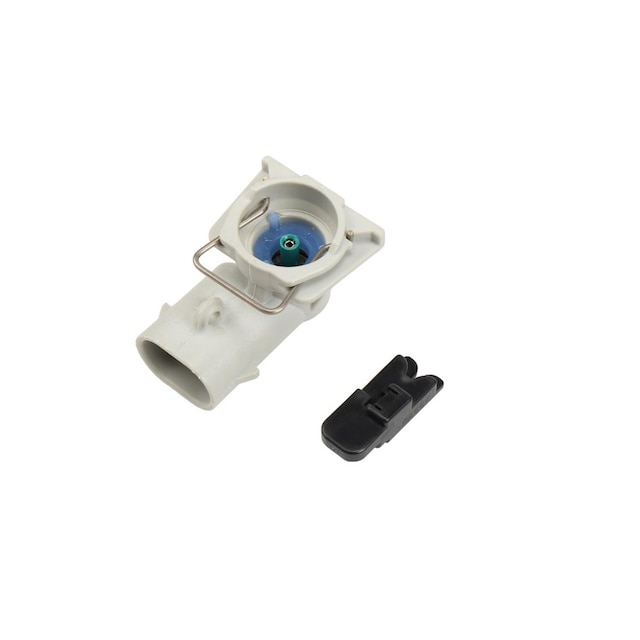 GM Genuine Parts Multi-Purpose Wiring Connector