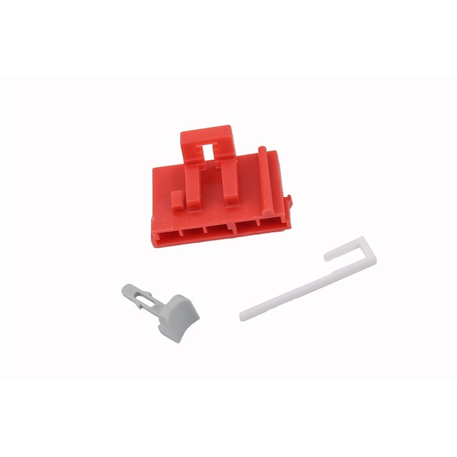 GM Genuine Parts Multi-Purpose Wiring Connector