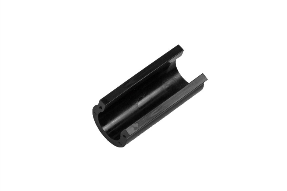 GM Genuine Parts Front Seat Adjuster Stop